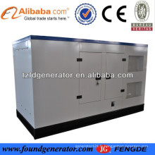 Générateur électrique de fournisseur de la Chine, générateur refroidi à l&#39;eau de deutz